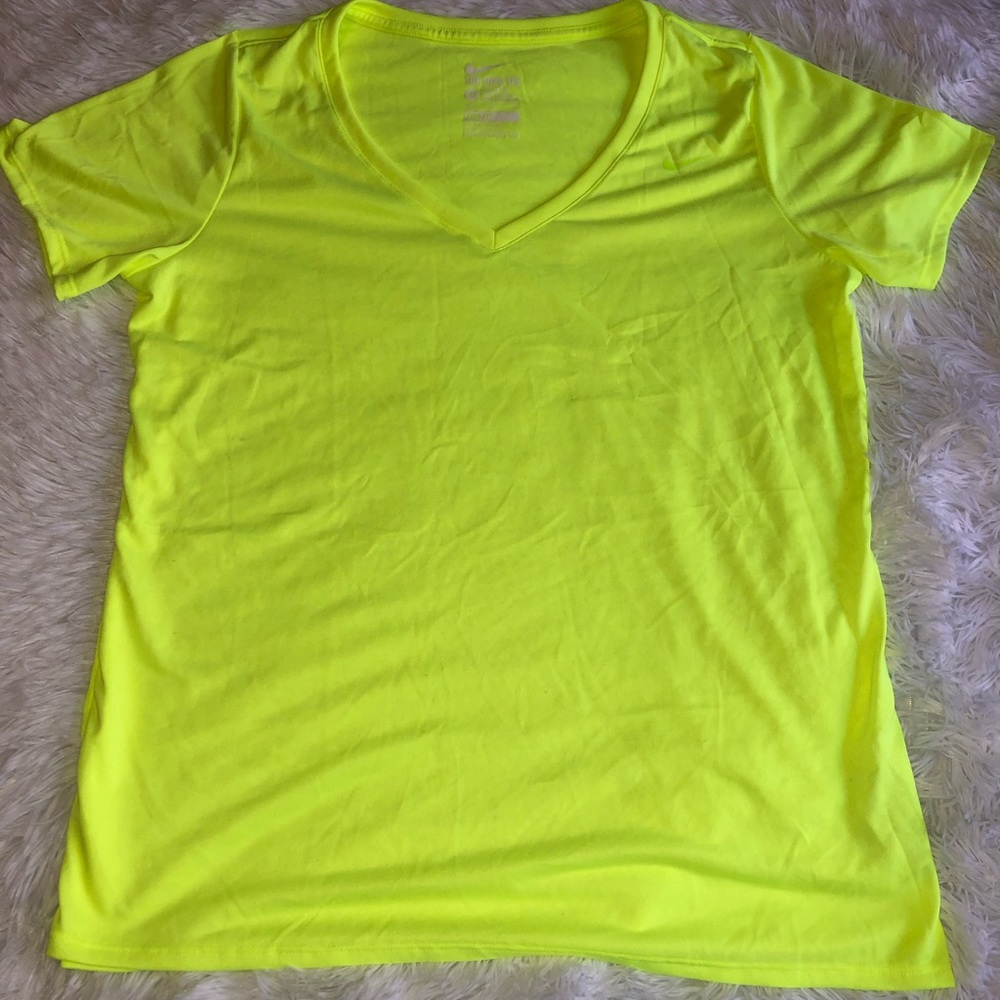 Never worn - athletic cut